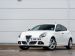 Alfa Romeo Giulietta Sprint 2015 Picture #4